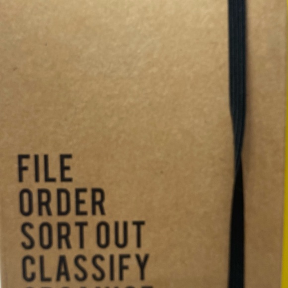 Paperchase Stationery bundle - Picture 7 of 9